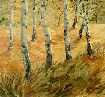 2008-Birkenwald-80x80