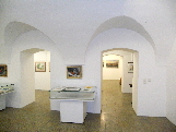 Rathausgalerie_1