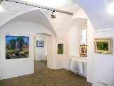 Rathausgalerie_2