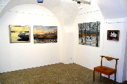 Rathausgalerie_4