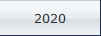 2020