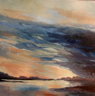 2008-Aufziehendes-Unwetter-80x80