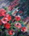 1995_Rosen_2_30x241