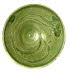 Schale 2 x