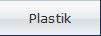 Plastik